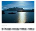2004 Norwegen.pdf - Foxit Reader_2012-09-16_13-37-28